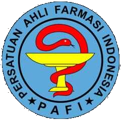 pafi-denpasartimur-org.pages.dev favicon